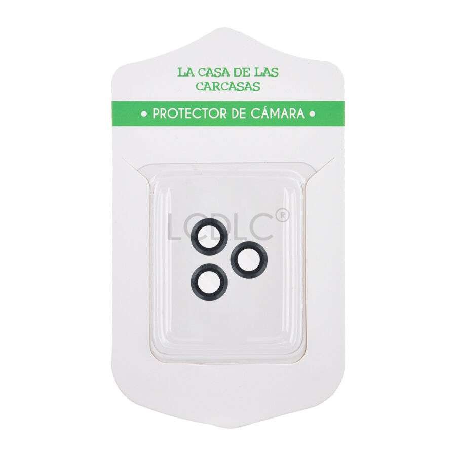 Copri Obiettivo per iPhone 12 Pro Max