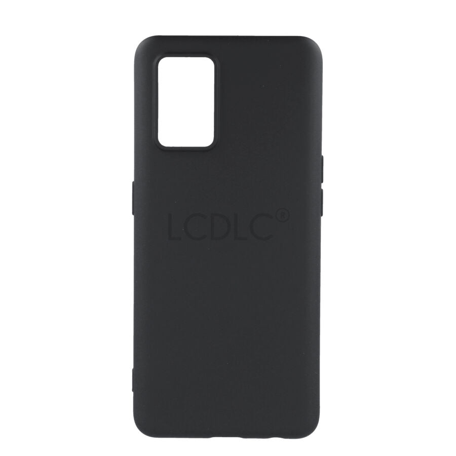 Cover Ultra Morbida per Oppo A54 5G