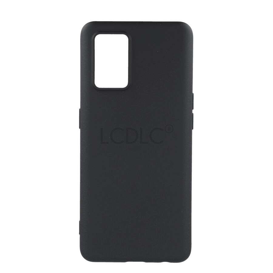 Cover Ultra Morbida per Oppo A54 5G