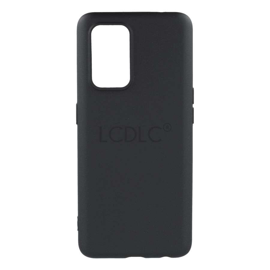 Cover Ultra Morbida per Oppo A94 5G