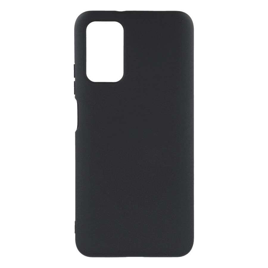 Cover Ultra Morbida per Xiaomi Redmi 9T
