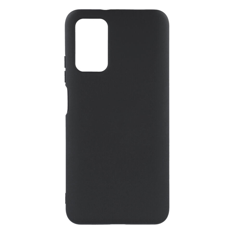 Cover Ultra Morbida per Xiaomi Redmi 9T