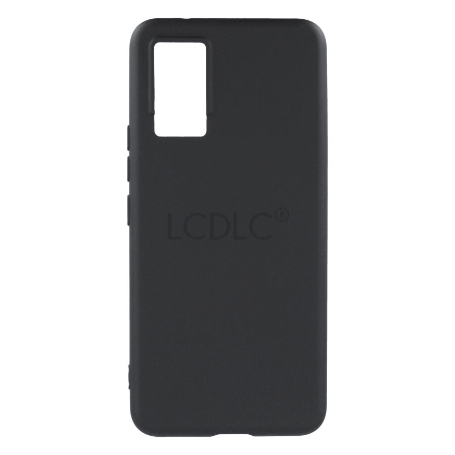 Cover Ultra Morbida per Vivo V21 5G