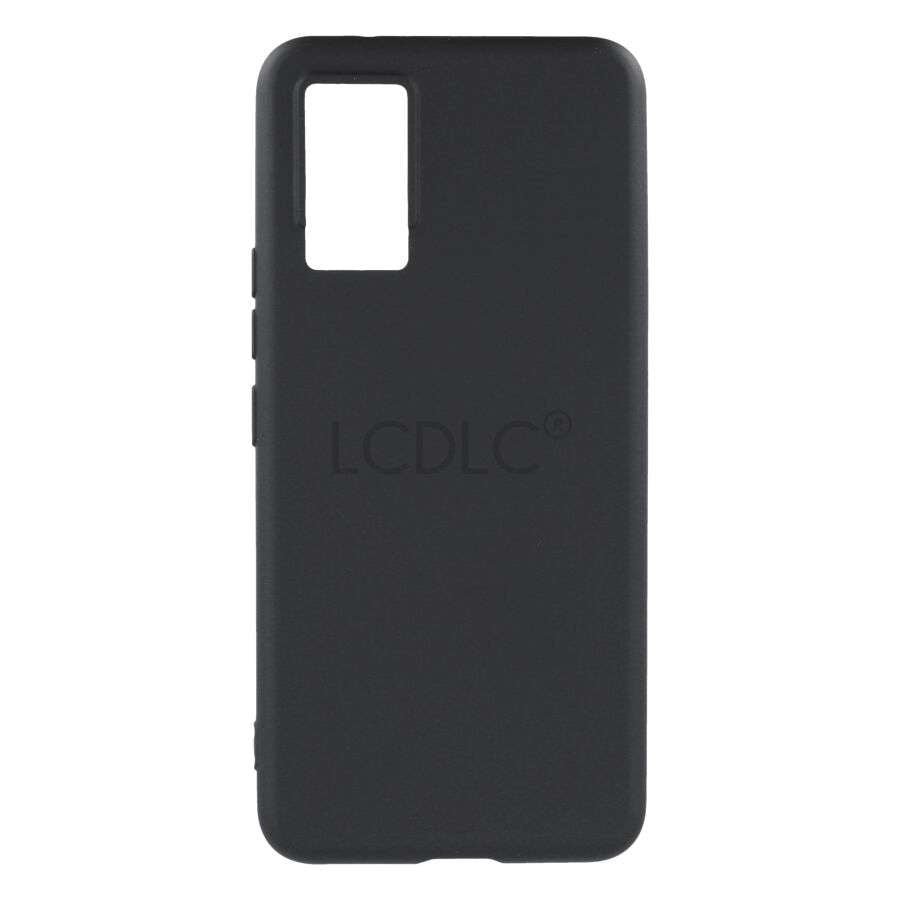 Cover Ultra Morbida per Vivo V21 5G