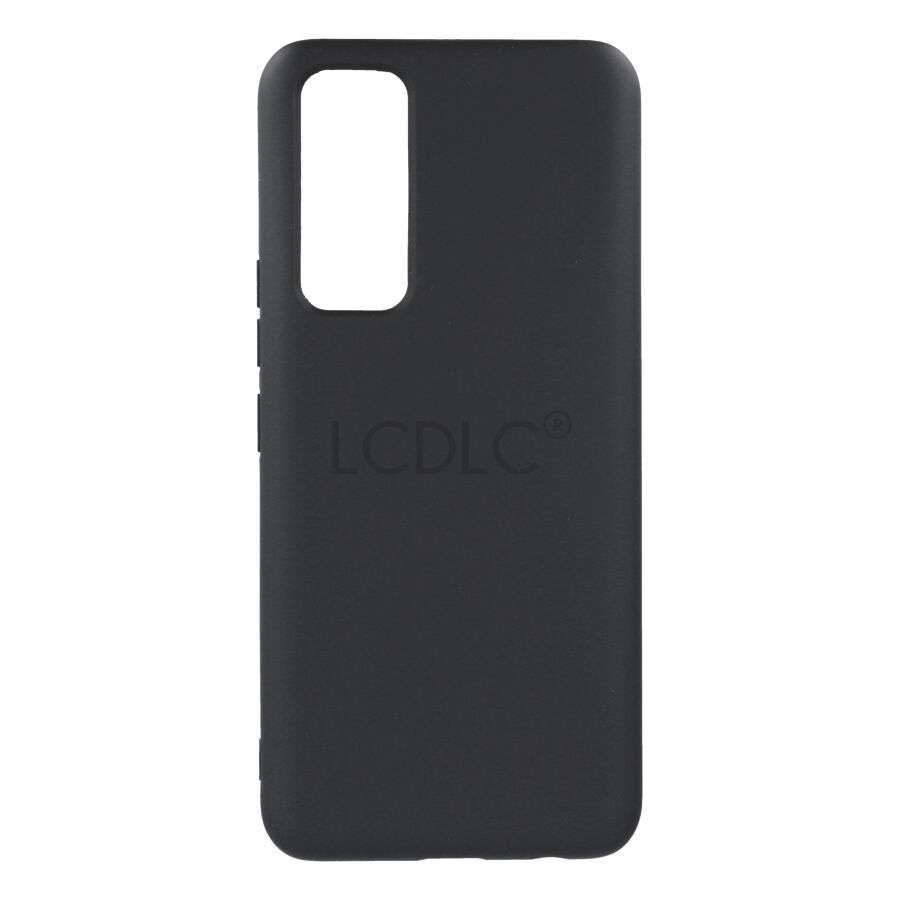 Cover Ultra Morbida per Vivo Y70