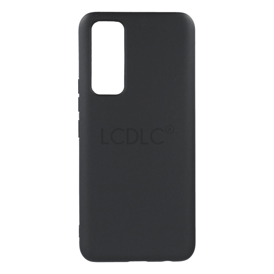 Cover Ultra Morbida per Vivo Y70