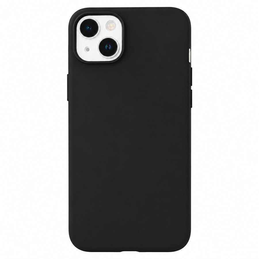 Cover Ultra Morbida per iPhone 13