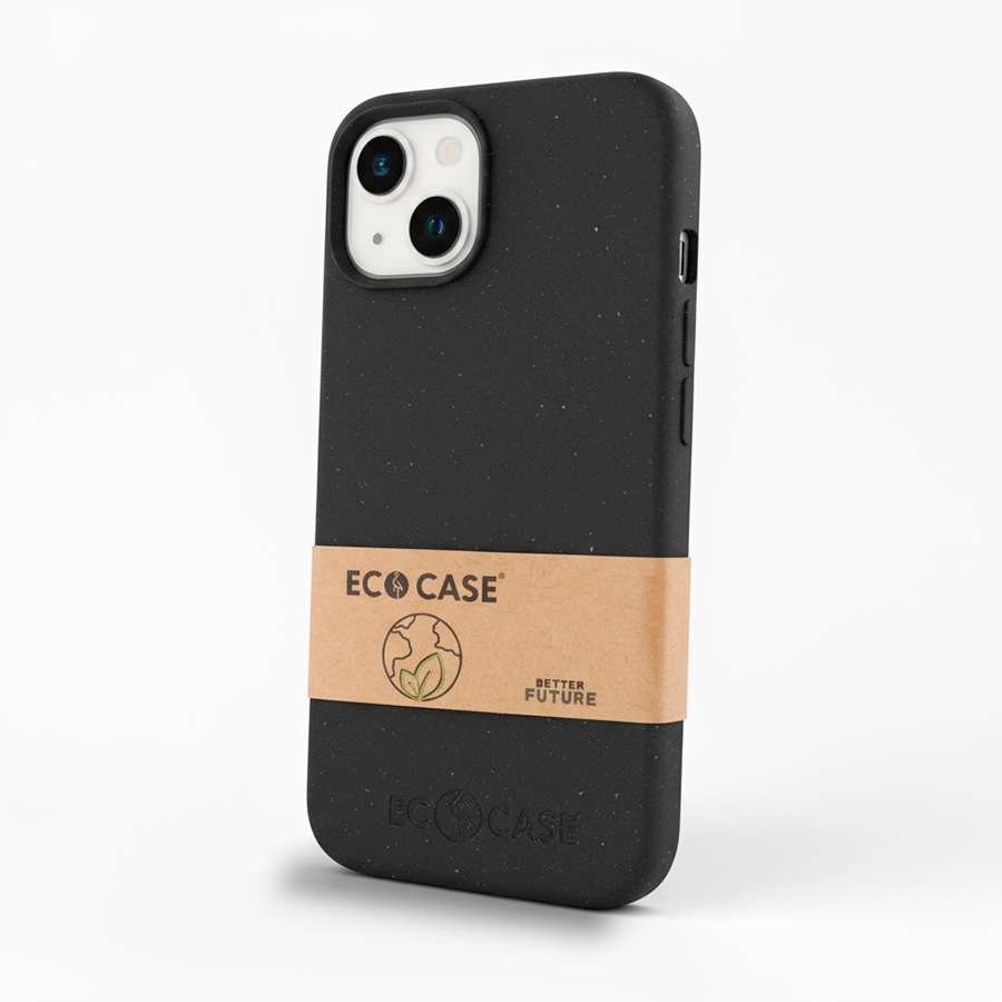 Cover EcoCase - Biodegradabile per iPhone 13