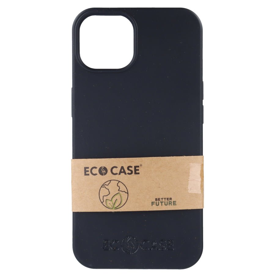Cover EcoCase - Biodegradabile per iPhone 13
