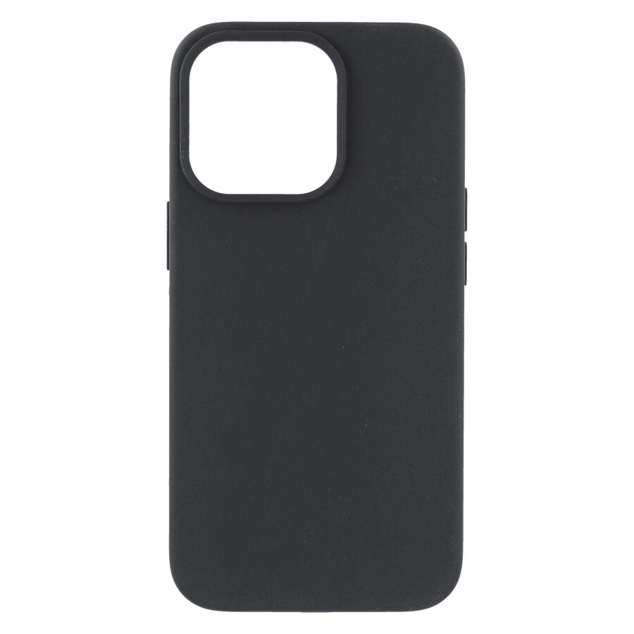Cover Ultra Morbida per iPhone 13 Pro