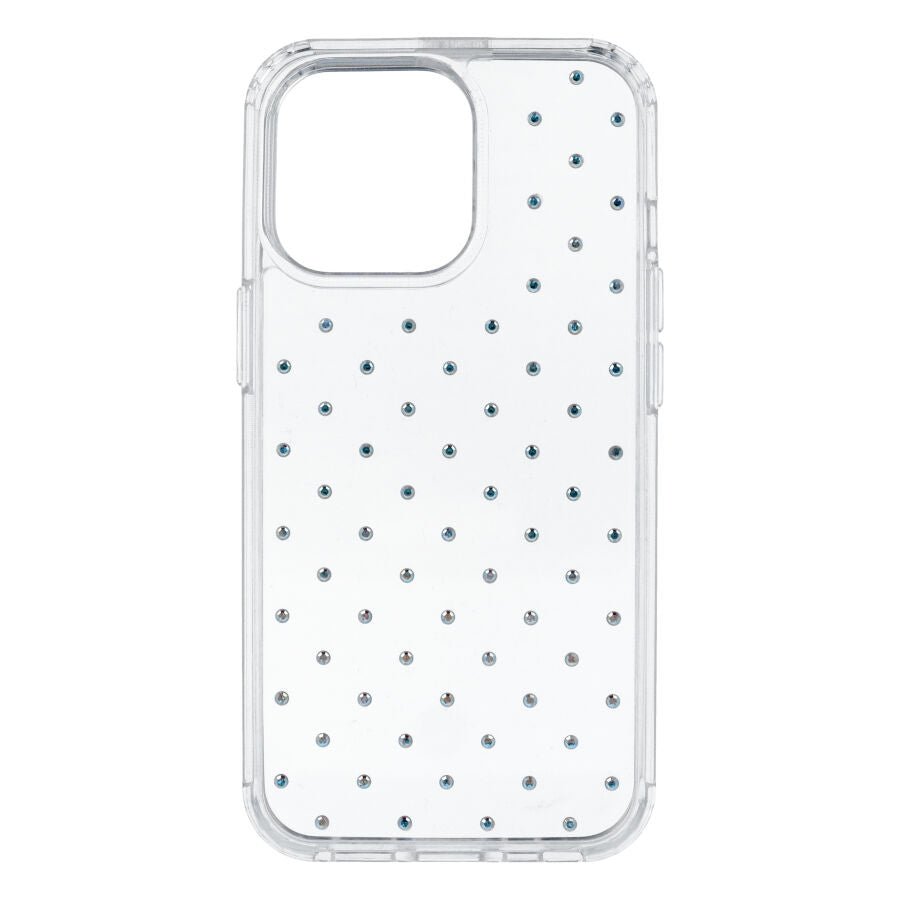 Cover Brillantini per iPhone 13 Pro