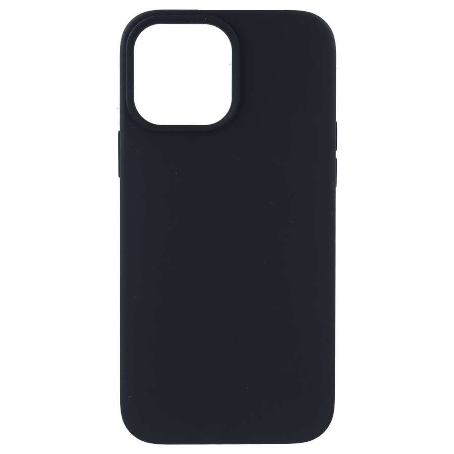 Cover Ultra Morbida per iPhone 13 Pro Max