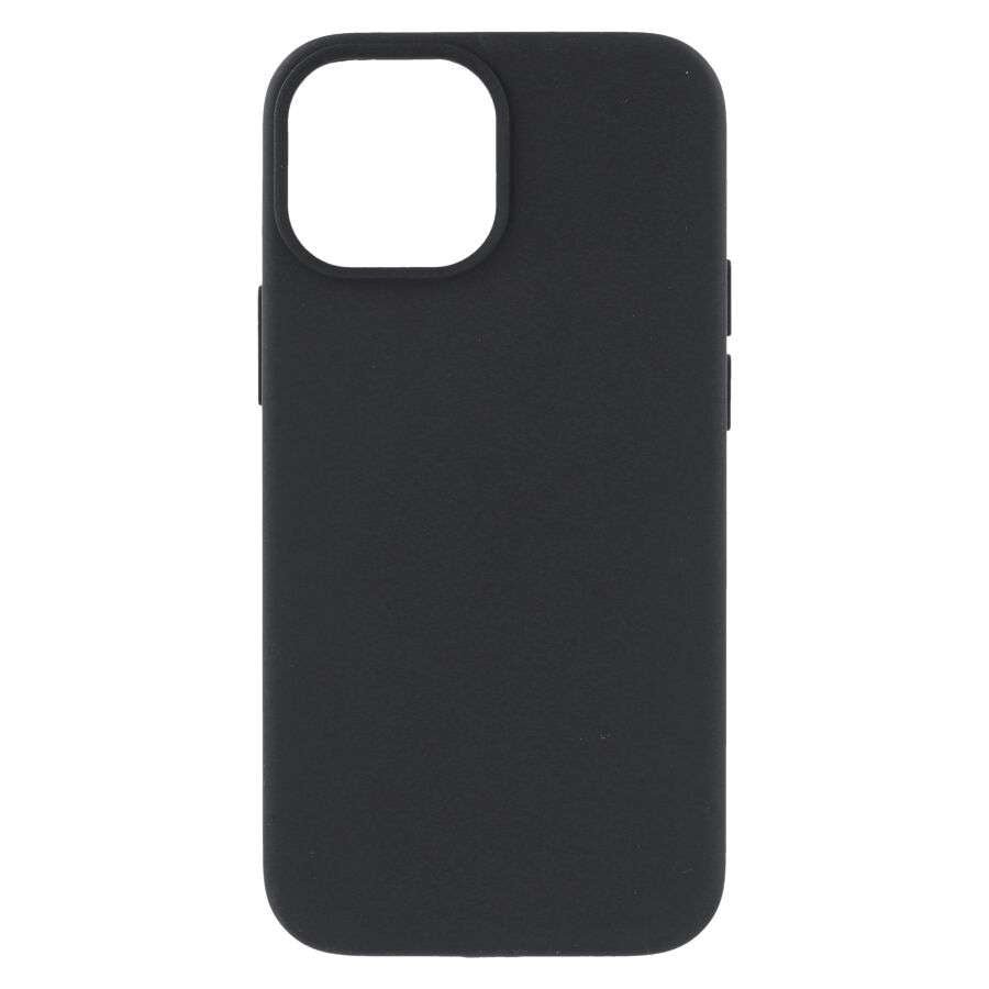 Cover Ultra Morbida per iPhone 13 Mini