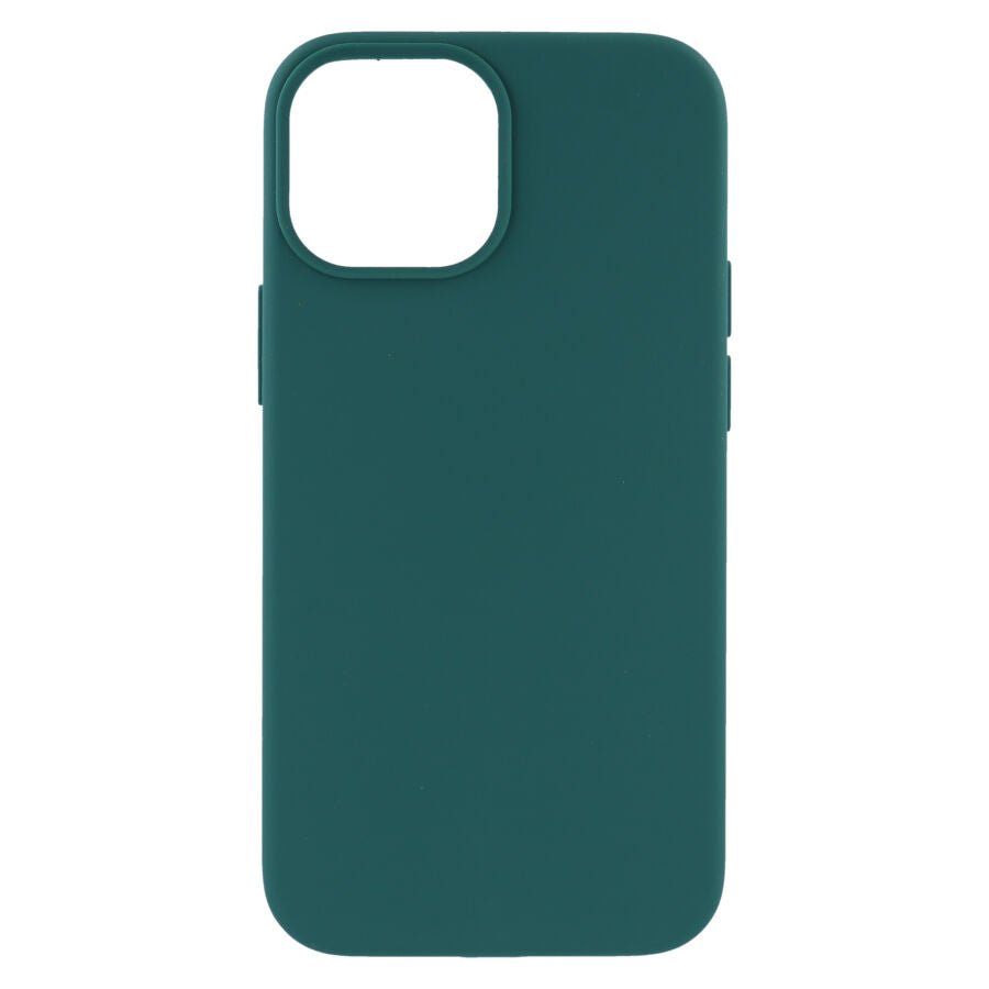 Cover Ultra Morbida per iPhone 13 Mini