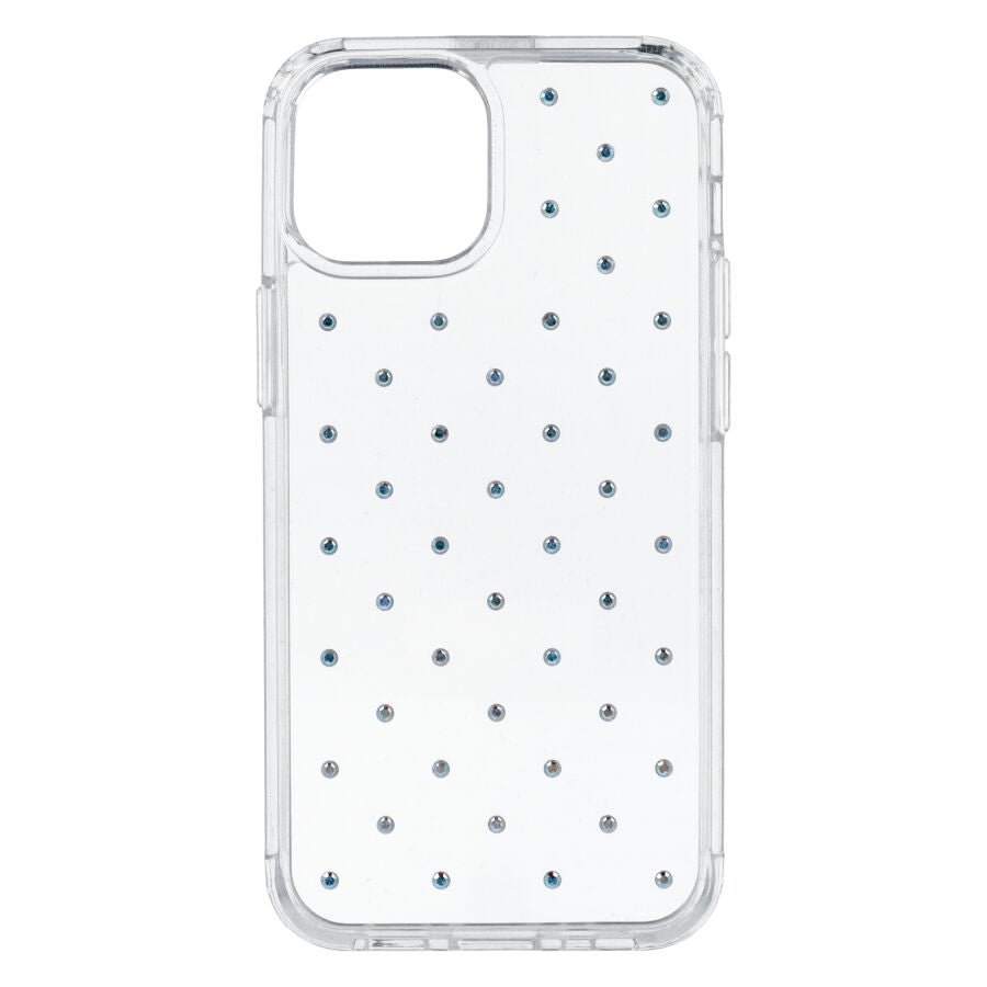 Cover Brillantini per iPhone 13 Mini