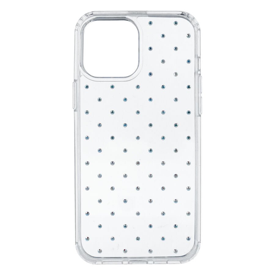 Cover Brillantini per iPhone 13 Pro Max