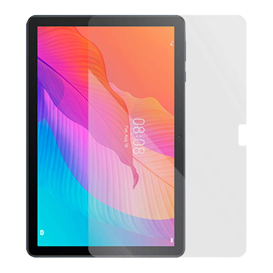Vetro Temperato Completo per Tablet para Huawei Matepad T10s