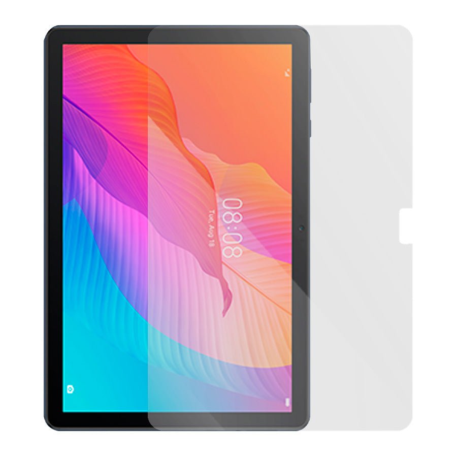 Vetro Temperato Completo per Tablet para Huawei Matepad T10s