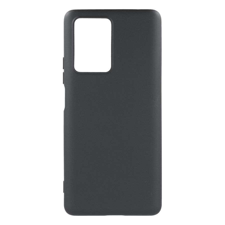 Cover Ultra Morbida per Xiaomi 11T