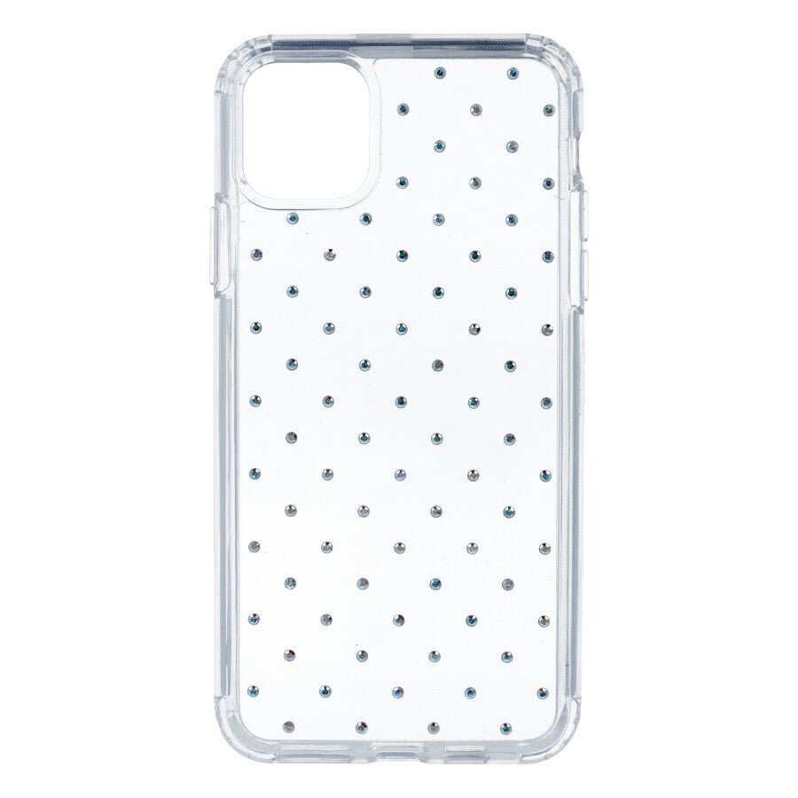 Cover Brillantini per iPhone 11 Pro Max