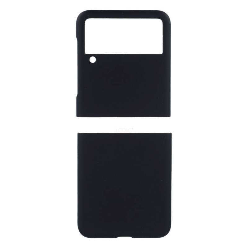 Funda Ultra Suave para Samsung Galaxy Z Flip3