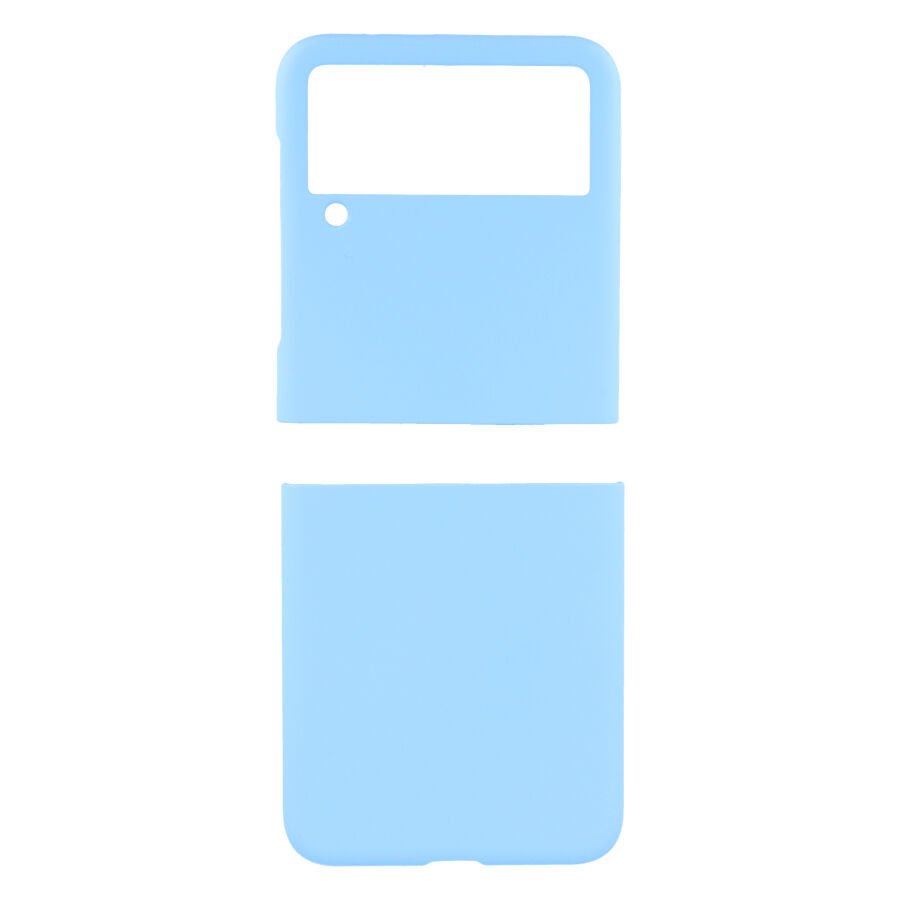 Funda Ultra Suave para Samsung Galaxy Z Flip3