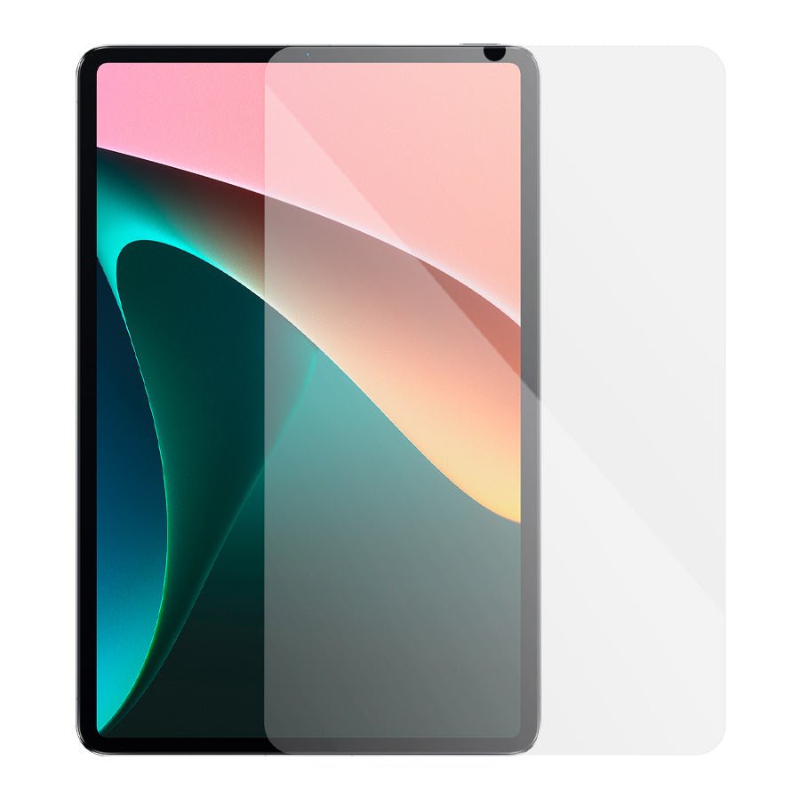 Vetro Temperato Completo per Tablet para Xiaomi Mi Pad 5
