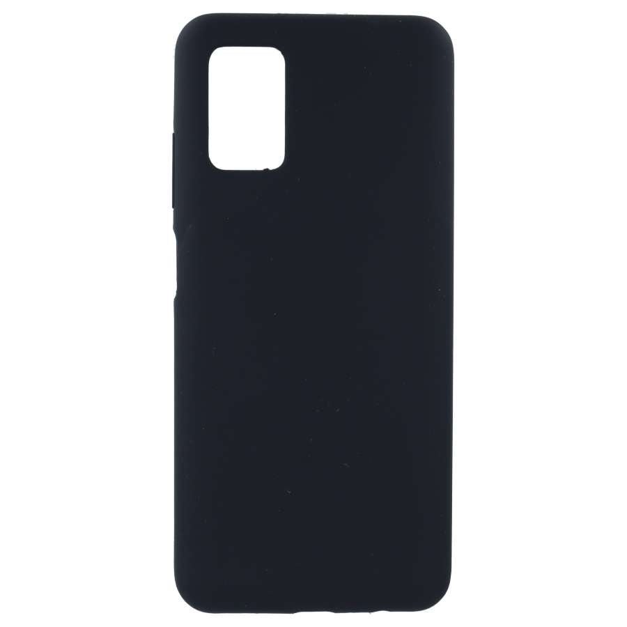Cover Ultra Morbida per Samsung Galaxy A03s