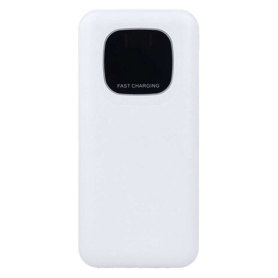Powerbank - 20.000 mAh