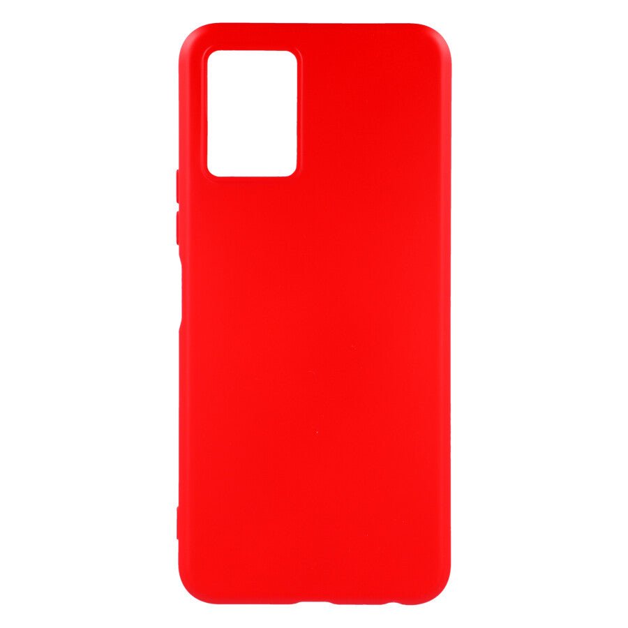 Cover Ultra Morbida per Vivo Y21