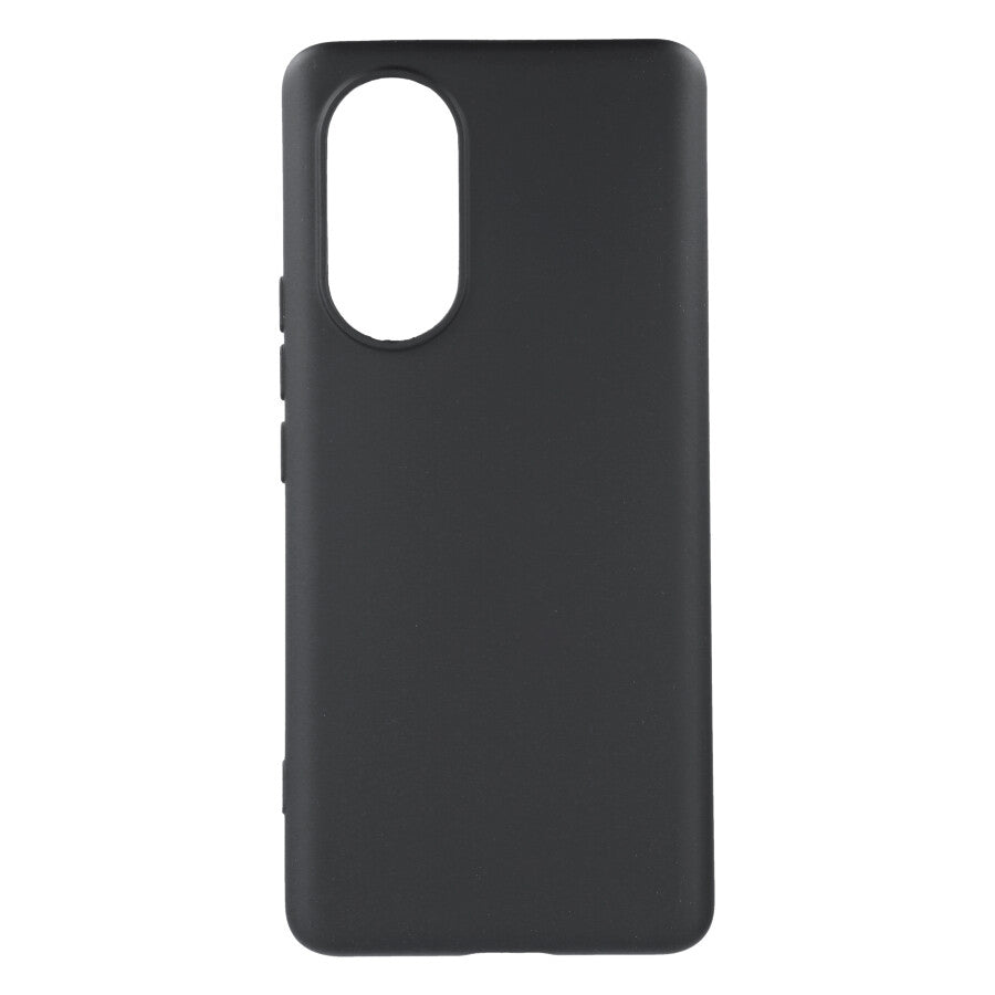 Cover Ultra Morbida per Huawei Honor 50 5G