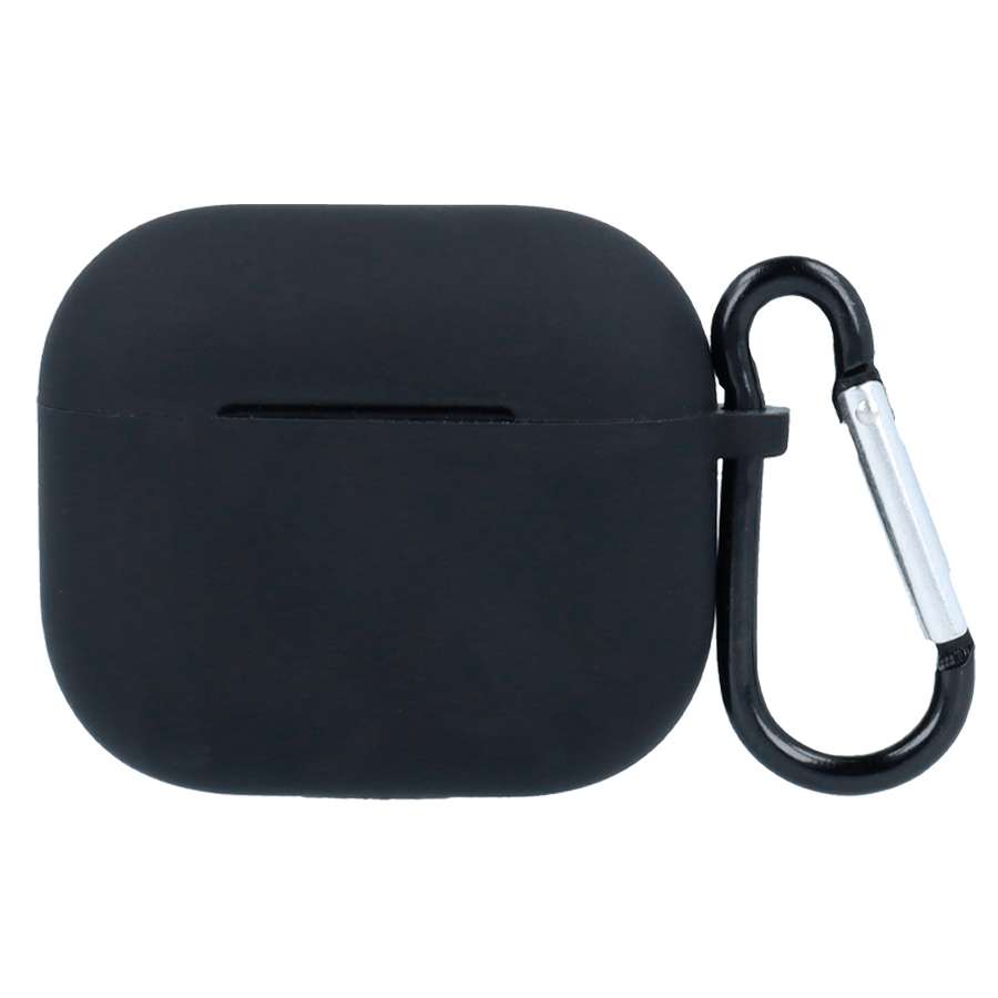 Cover Auricolari Wireless - Compatibili con Airpods 3