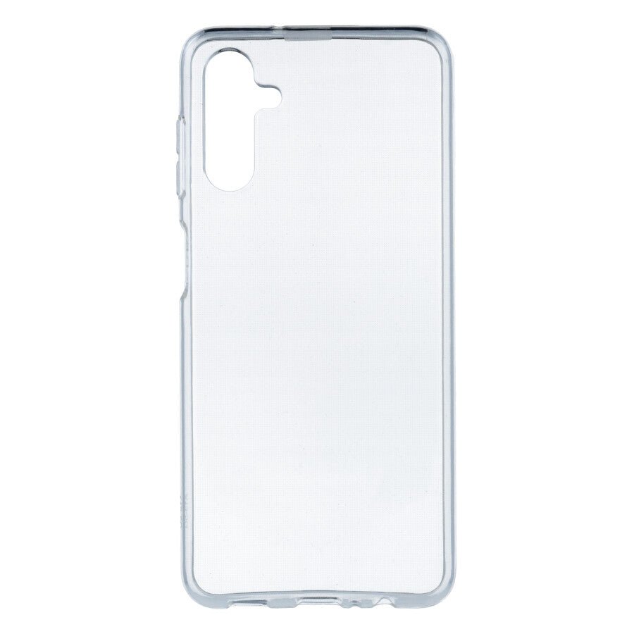 Cover Silicone Trasparente per Samsung Galaxy A04s