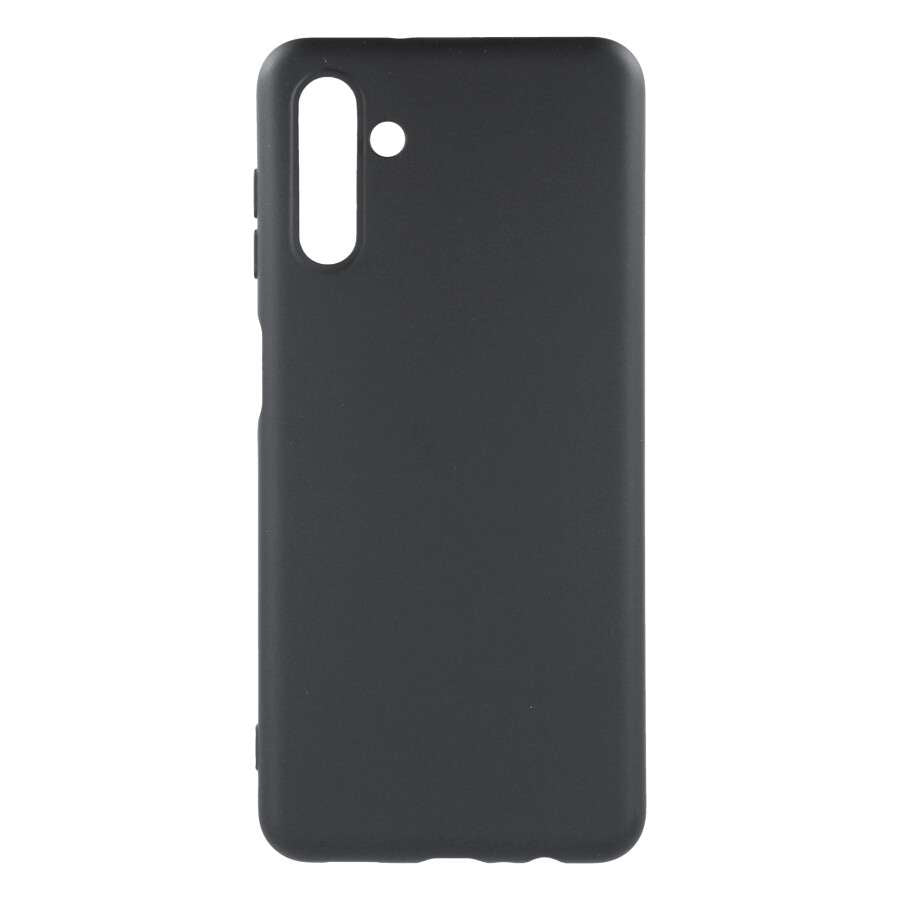 Cover Ultra Morbida per Samsung Galaxy A04s