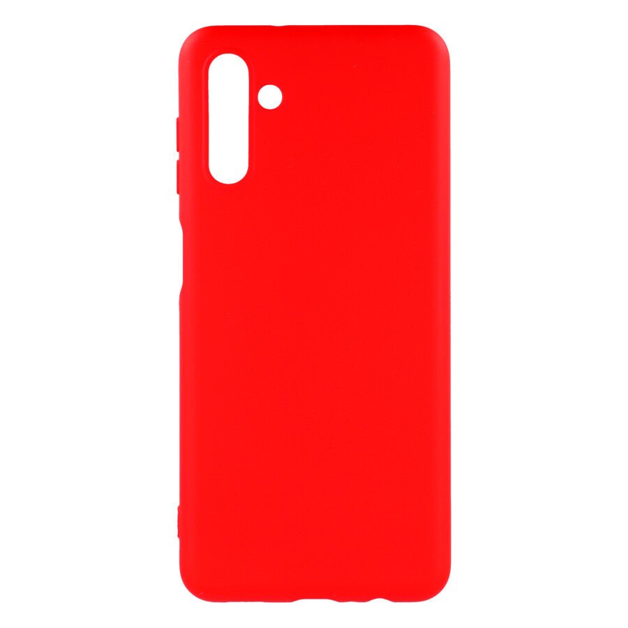 Cover Ultra Morbida per Samsung Galaxy A04s