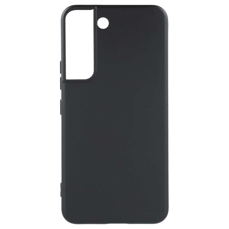 Funda Ultra Suave para Samsung Galaxy S22