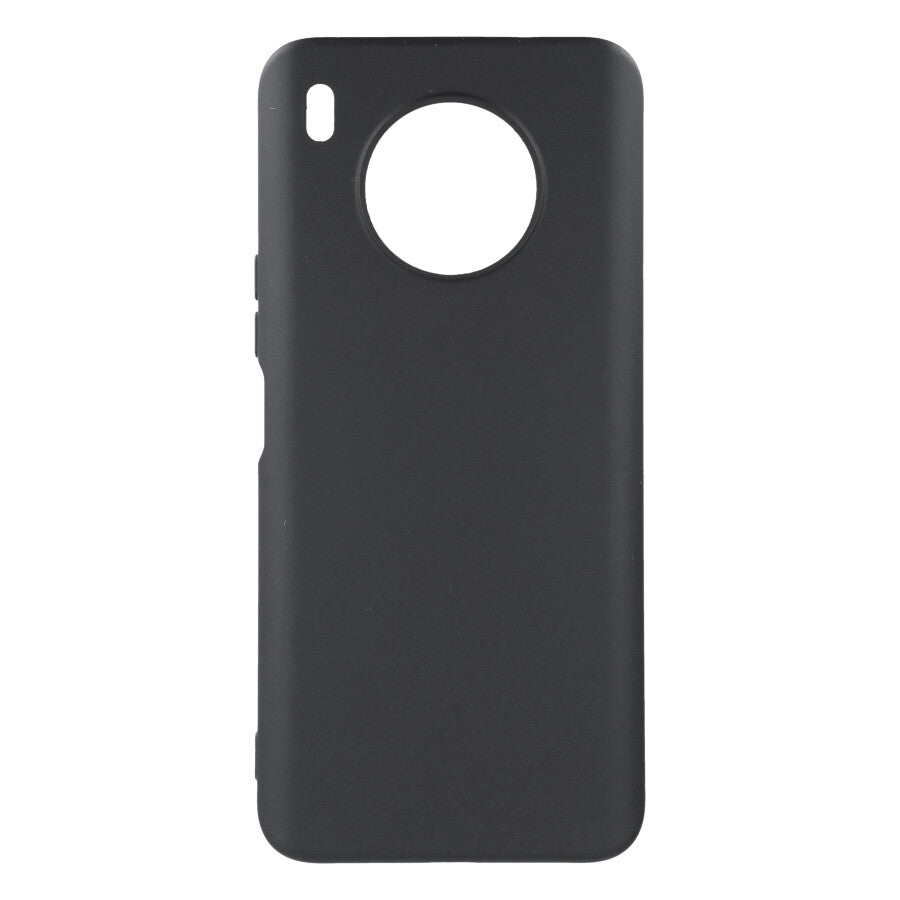 Cover Ultra Morbida per Huawei Honor 50 Lite