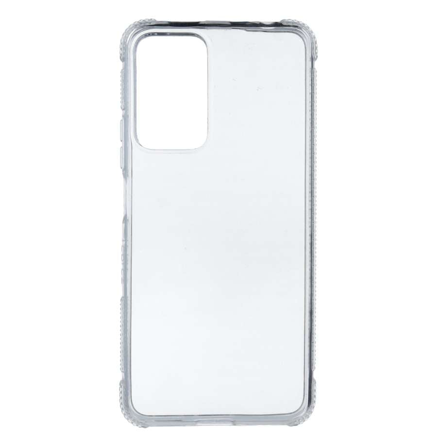 Cover Antiurto Rinforzata per Xiaomi Redmi Note 11 Pro 5G
