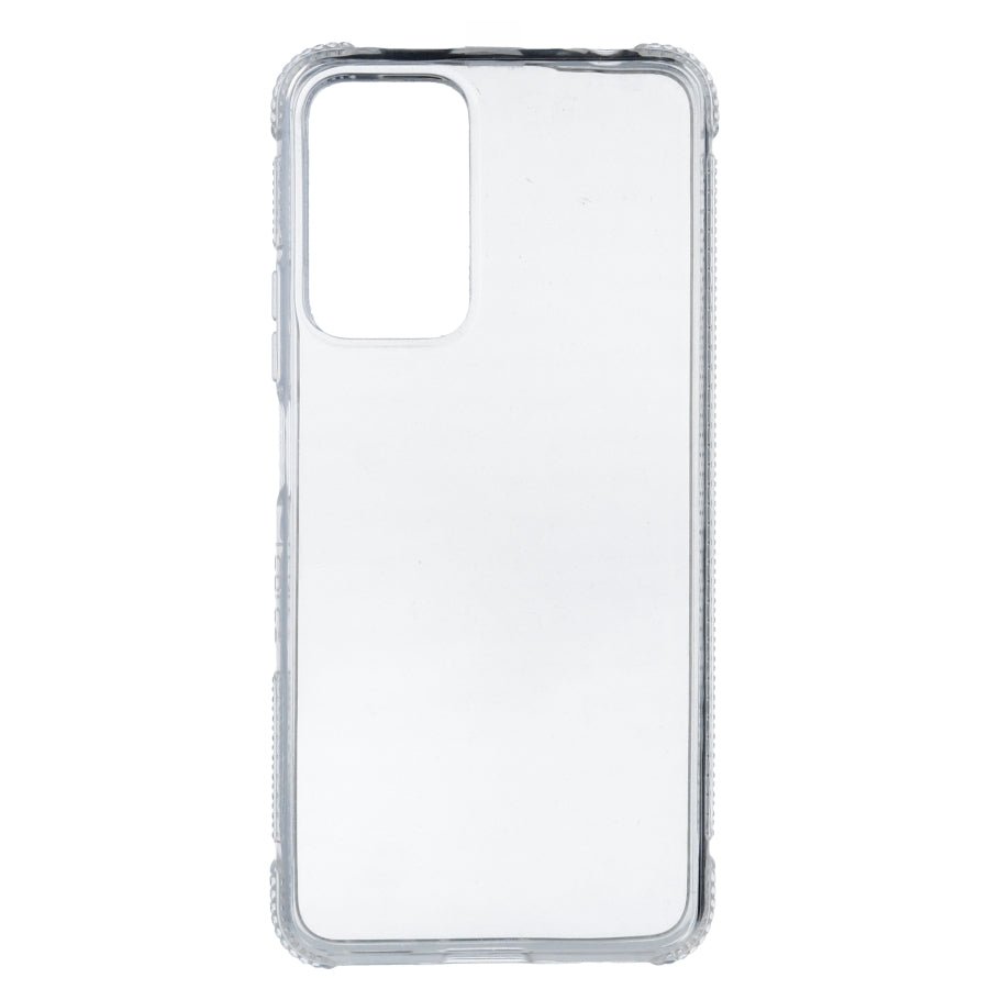 Cover Antiurto Rinforzata per Xiaomi Redmi Note 11 Pro 5G