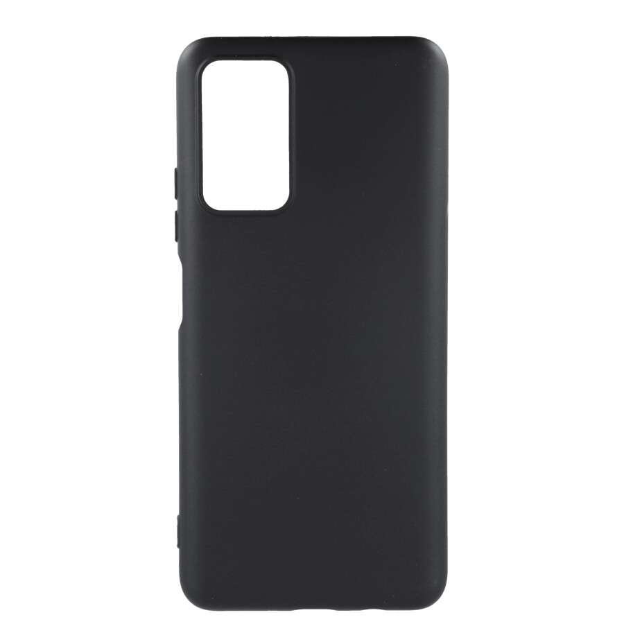Cover Ultra Morbida per Xiaomi Poco M4 Pro 5G