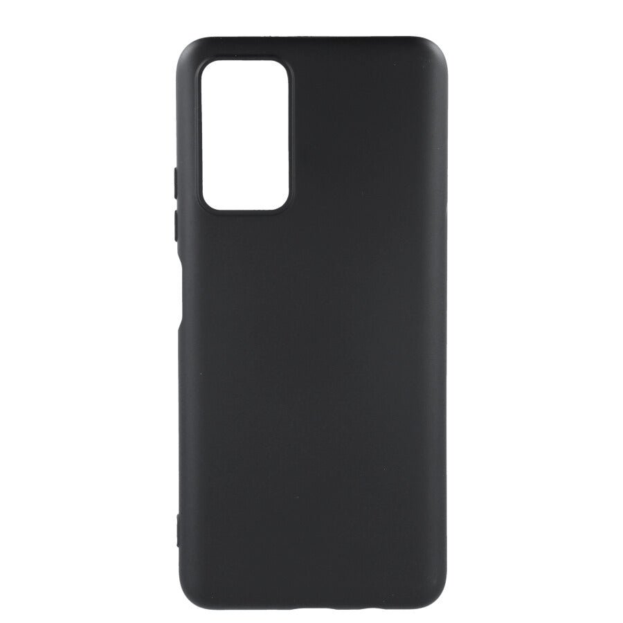 Cover Ultra Morbida per Xiaomi Poco M4 Pro 5G
