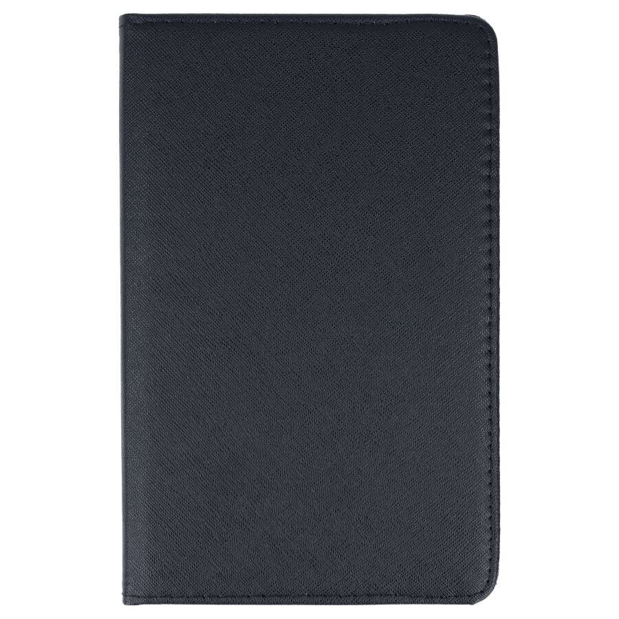 Funda de Tablet Giratoria para Lenovo M8