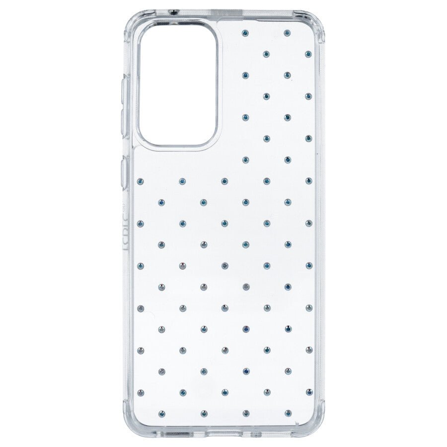 Cover Brillantini per Samsung Galaxy A33 5G