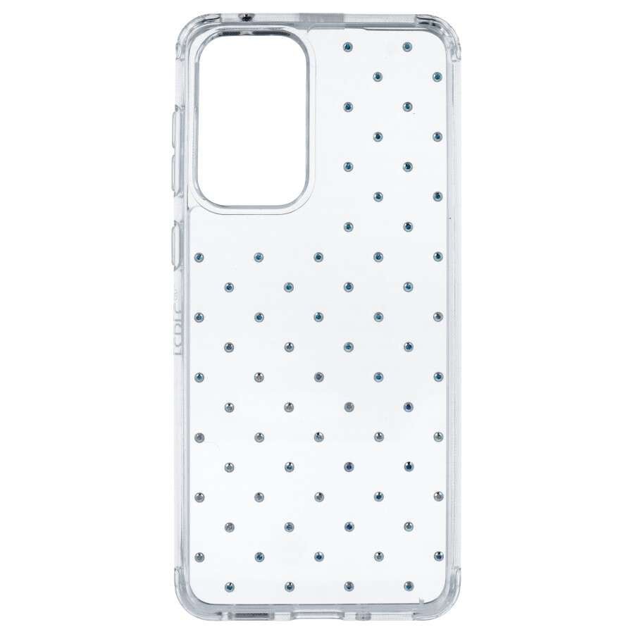 Cover Brillantini per Samsung Galaxy A33 5G