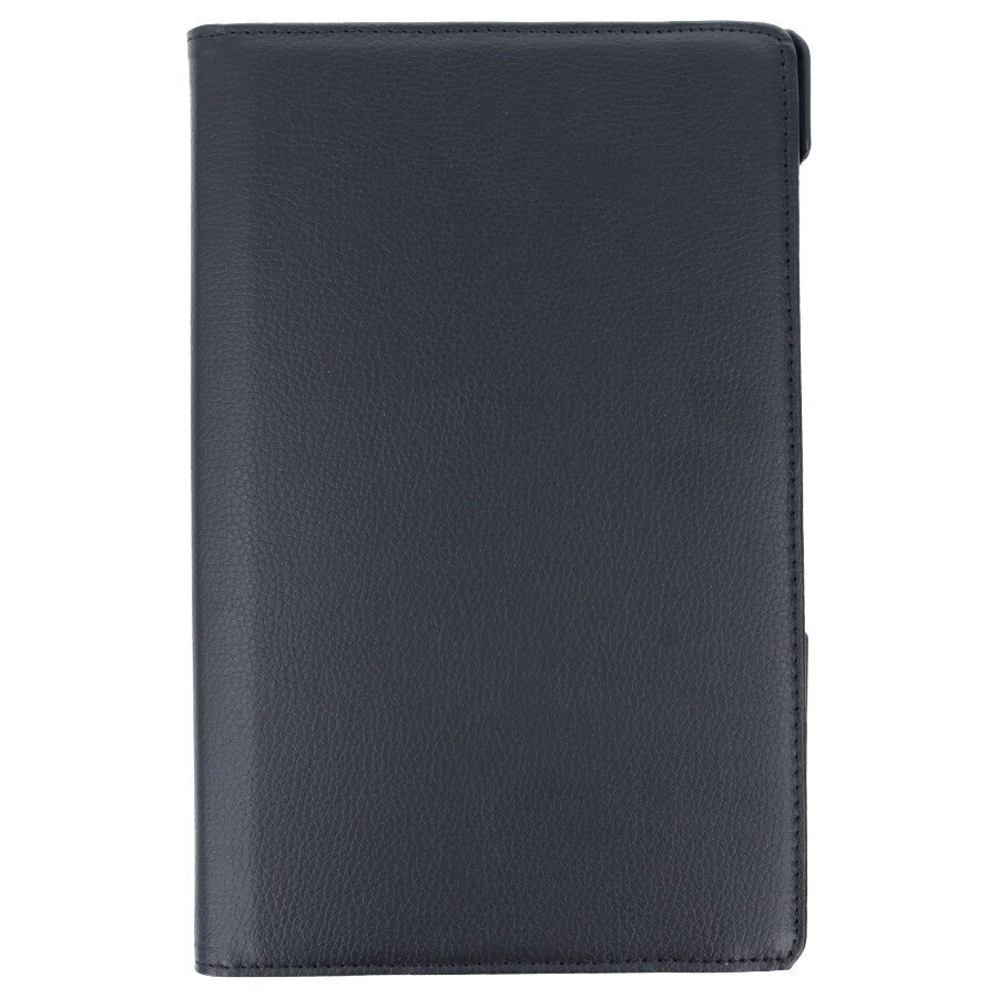 Funda de Tablet Giratoria para Lenovo K10
