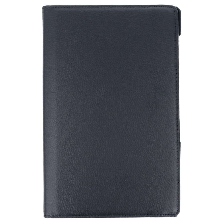 Funda de Tablet Giratoria para Lenovo K10