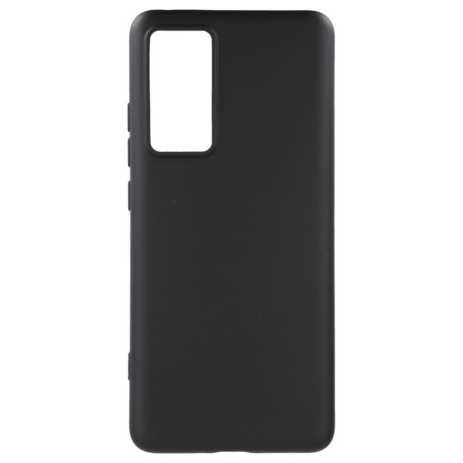 Cover Ultra Morbida per Xiaomi 12
