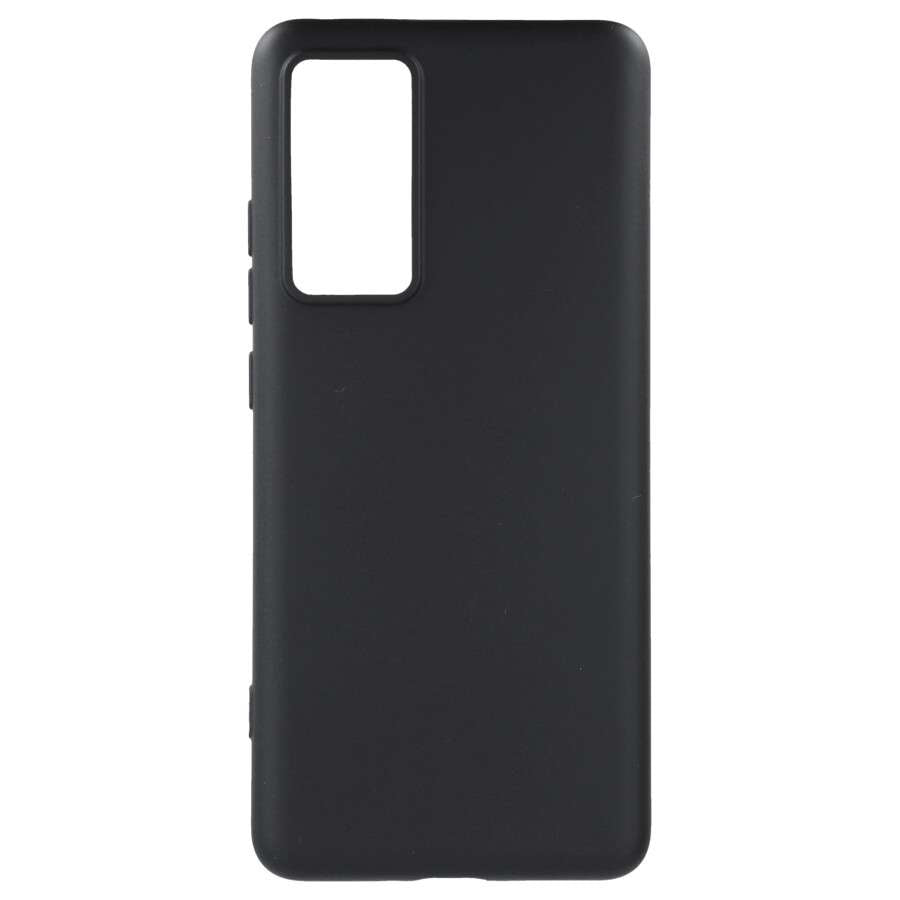Cover Ultra Morbida per Xiaomi 12