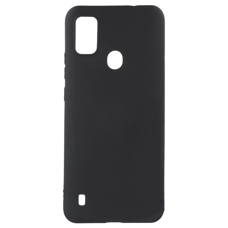 Cover Ultra Morbida per ZTE Blade A51