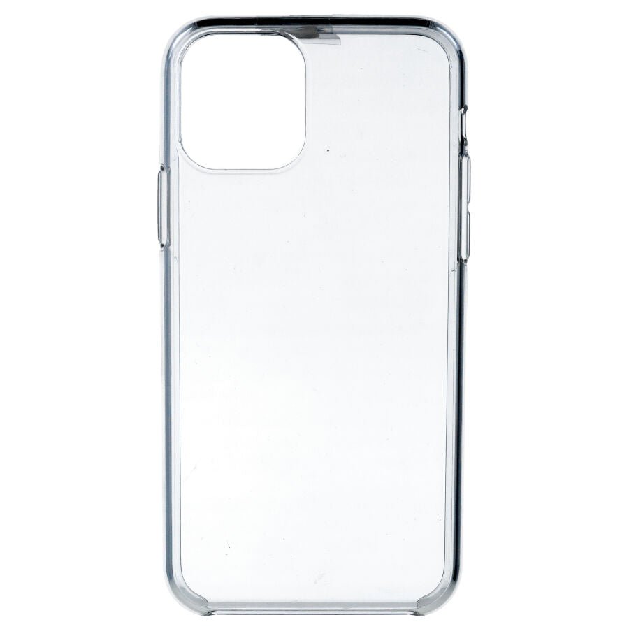 Funda Transparente Antiyellow para iPhone 11 Pro